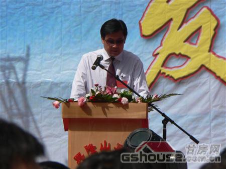 http://www.huashuoyiyuan.com/UploadFile/20108249016330.jpg
