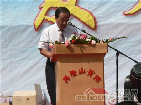 http://www.huashuoyiyuan.com/UploadFile/20108249036240.jpg