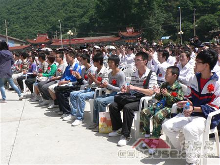 http://www.huashuoyiyuan.com/UploadFile/20108249257931.jpg