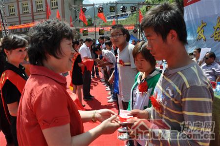 http://www.huashuoyiyuan.com/UploadFile/2010824112346734.jpg