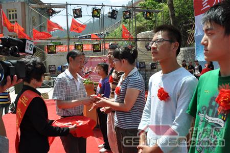 http://www.huashuoyiyuan.com/UploadFile/201082418350521.jpg