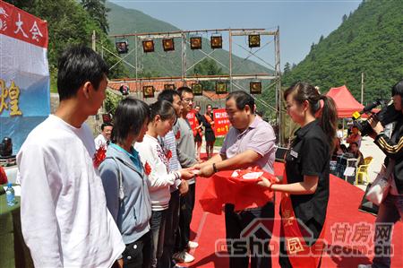 http://www.huashuoyiyuan.com/UploadFile/201082418429818.jpg