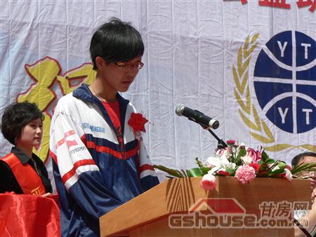 http://www.huashuoyiyuan.com/UploadFile/20108249434517.jpg