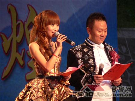 http://www.huashuoyiyuan.com/UploadFile/20108249619827.jpg