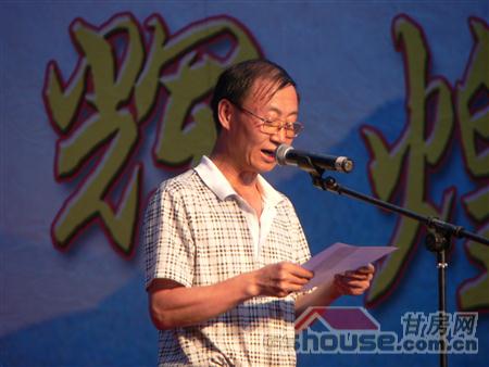 http://www.huashuoyiyuan.com/UploadFile/20108249632621.jpg