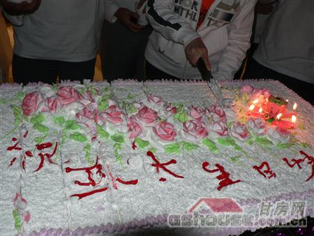 http://www.huashuoyiyuan.com/UploadFile/20108249654179.jpg