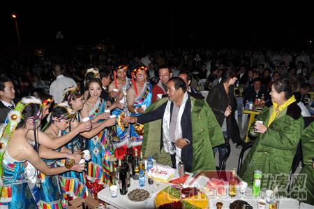 http://www.huashuoyiyuan.com/UploadFile/2010824112547210.jpg