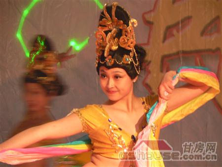 http://www.huashuoyiyuan.com/UploadFile/20108249822205.jpg