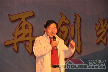 http://www.huashuoyiyuan.com/UploadFile/2010824112614660.jpg